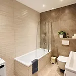 Sloneczny 26 Apartment Bielsko-Biala