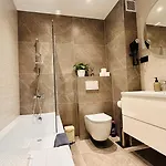 Apartment Sloneczny 26 Bielsko-Biala