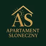Sloneczny 26 Apartment *