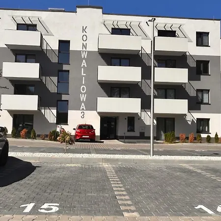 Słoneczny 26 *