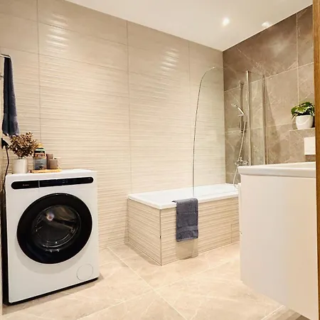 Sloneczny 26 Bielsko-Biała