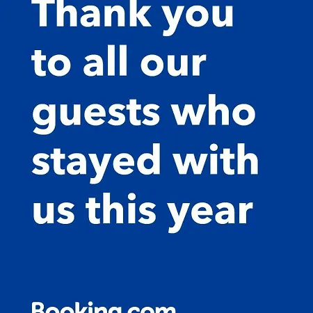 Sloneczny 26 Bielsko-Biała