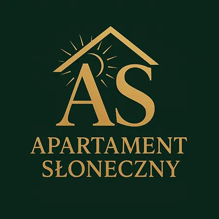 Słoneczny 26 Apartament *