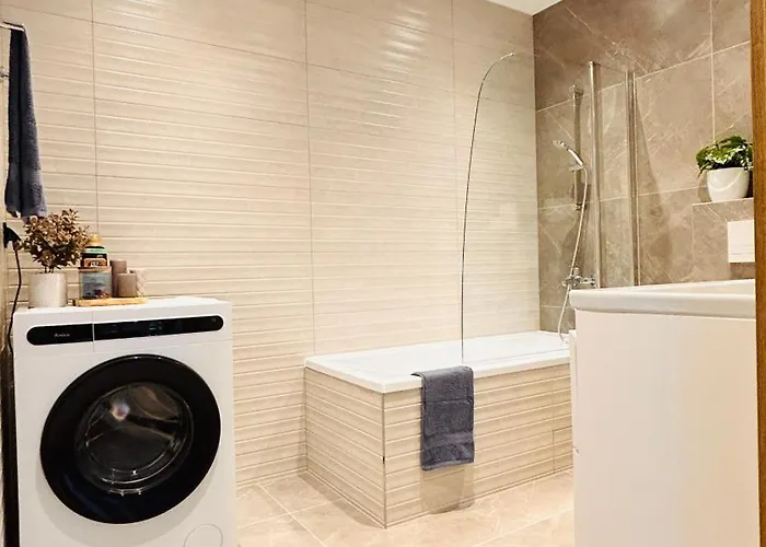 Sloneczny 26 Bielsko-Biała