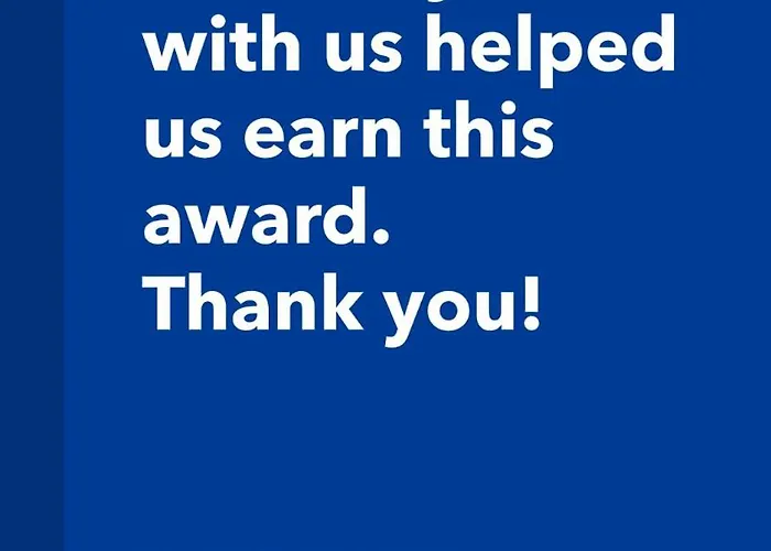 Sloneczny 26 Appartamento *