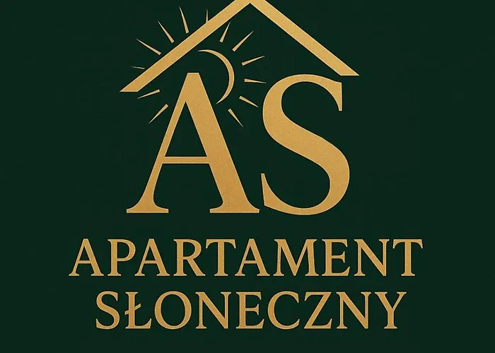 Sloneczny 26 Appartamento *